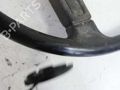 Volante Volante RENAULT TRUCKS B Platform/Chassis 70 (72 hp) 21969536 21969536