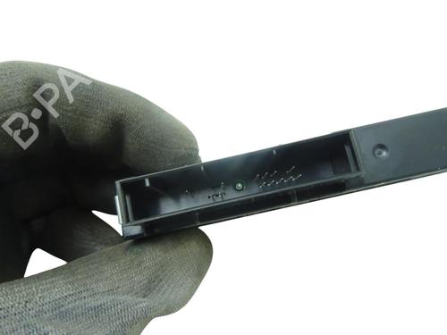 Switch BMW X3 (E83) | BP35969278I30 - Image 3