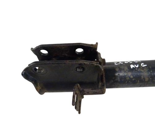 Left front shock absorber DACIA LOGAN MCV (KS_) 1.5 dCi (KS0W) | BP37503143M16  - Image 5
