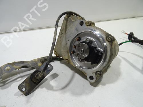 Electronic module PEUGEOT 208 I (CA_, CC_) 1.6 HDi / BlueHDi 75 | BP24204316M83 