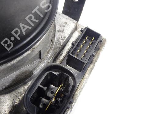 Styring servopumpe PEUGEOT 307 (3A/C) 2.0 HDi 110 | BP29405340M99 