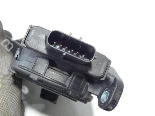 Pedal AUDI Q5 (8RB) 3.0 TDI quattro | BP24524400I4 - Image 3