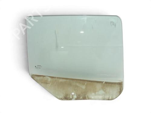 Used Rear right door window Rear right door window DODGE CALIBER 2.0 CRD (140 hp) 39974193 39974193