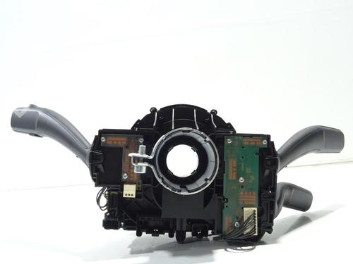 Used Steering column stalk Steering column stalk AUDI Q5 (8RB) 3.0 TDI quattro (240 hp) 24524389 24524389