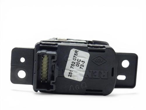 Used Switch Switch 37725141 37725141
