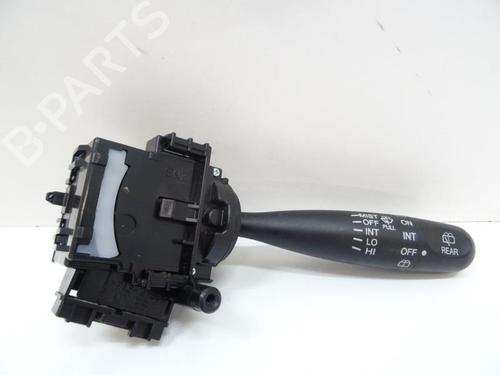 Used Steering column stalk Steering column stalk OPEL AGILA B (H08) 1.0 LPG (F68) (65 hp) 20057753 20057753