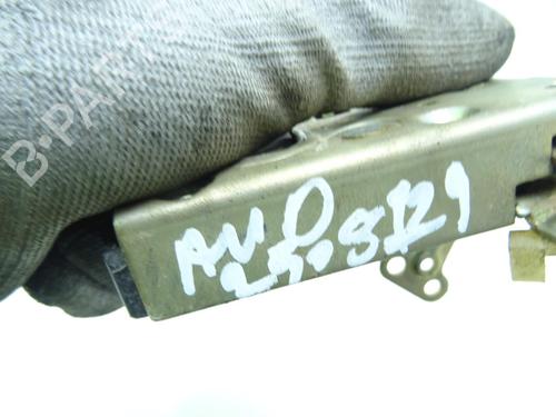 Front right lock PEUGEOT 205 II (20A/C) 1.0 | BP29599555C97 