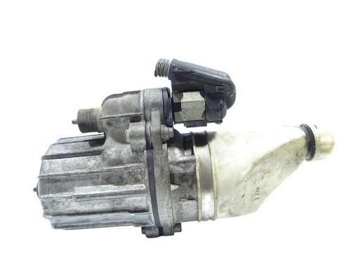 Used Steering pump Steering pump 38449067 38449067