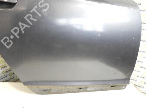 Right rear door AUDI A6 C6 Avant (4F5) 3.2 FSI | BP20068342C5 
