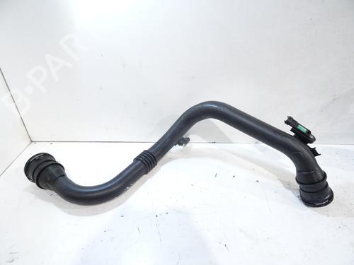 rr-renault-megane-iii-hatchback-bz01_-b3_-2008-31968192 main image