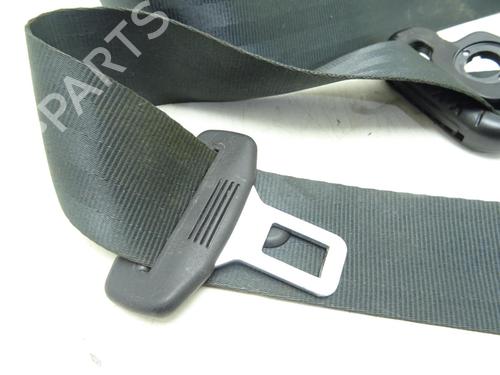 Front right belt tensioner CITROËN JUMPER II Van 2.2 BlueHDi 165 | BP29372500C88 