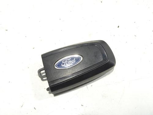 Electronic module FORD ECOSPORT  | BP25152474M83 