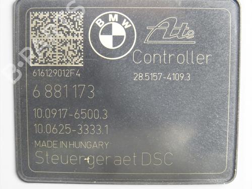 Used ABS pump ABS pump 39384144 39384144
