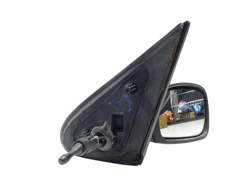 Used Right mirror Right mirror 37589432 37589432