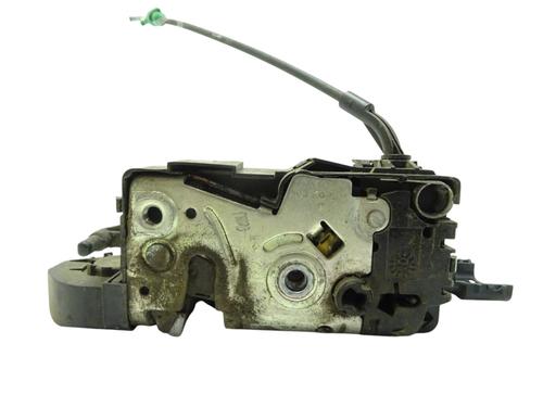 front-right-lock-citroen-c3-picasso-sh_-2008-37707812 main image