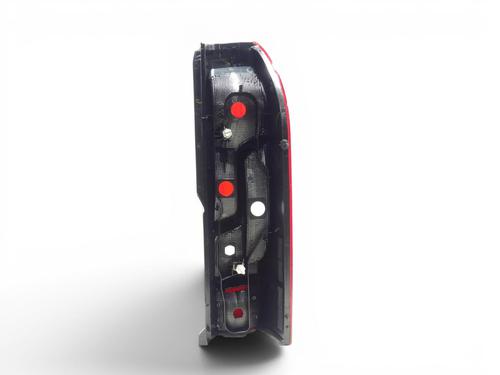 left-taillight-peugeot-boxer-van-2006-36279304 main image