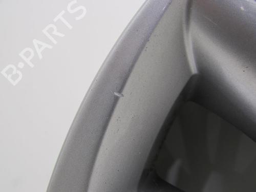 Rim CITROËN C4 Picasso II  | BP21274158C45 