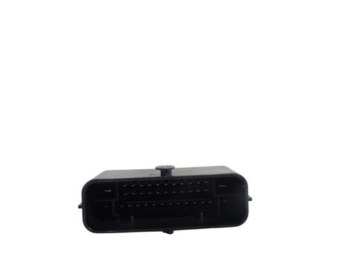 ABS pump VW PASSAT B6 (3C2) 2.0 TDI 16V 4motion | BP38271542M43 - Image 6
