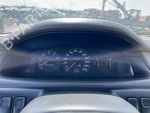 Ricambi MAZDA 626 IV Hatchback (GE)  1.8 (GE8P)  4829307