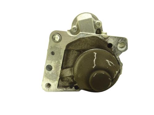 Starter CITROËN C3 II (SC_) 1.4 HDi 70 (SC8HZC, SC8HR0, SC8HP4) | BP37067650M8 - Image 2