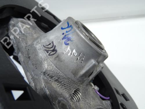 Used Steering wheel Steering wheel 37724949 37724949