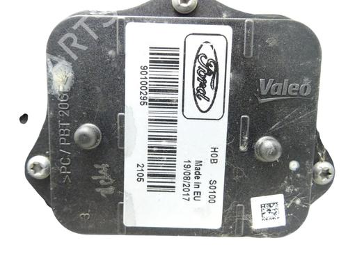 Right headlight FORD KUGA II (DM2) 2.0 TDCi 4x4 | BP39085804C29 - Image 4