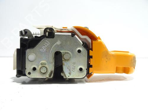 Front left lock FORD KA (RU8) 1.2 | BP23787219C98 