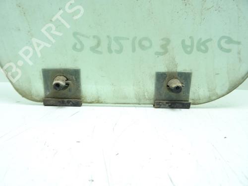 rear-left-door-window-dacia-logan-ls_-2004-33125799 main image