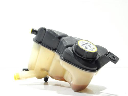 Ekpansionstank LAND ROVER RANGE ROVER EVOQUE (L538) 2.2 D 4x4 (190 hp) 30968749