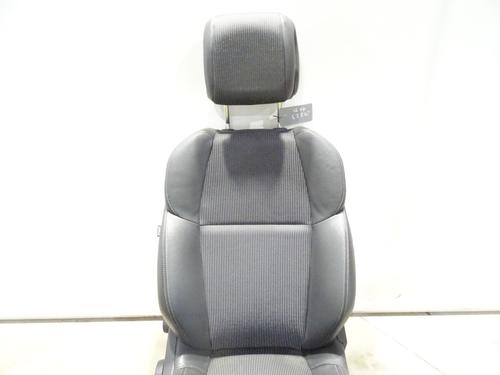 Used Right front seat Right front seat PEUGEOT 508 SW I (8E_) 2.0 BlueHDi 180 (180 hp) 29304726 29304726