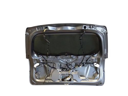 Tailgate SUZUKI VITARA (LY) 1.6 DDiS AllGrip (APK416D) | BP38599209C6 - Image 2