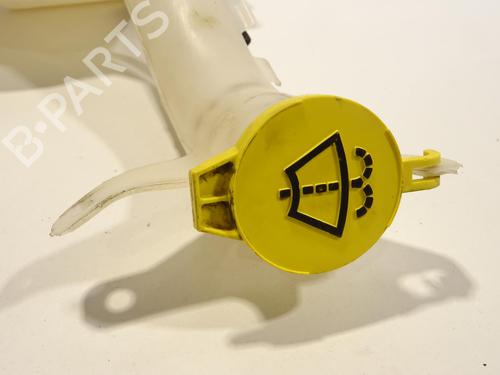 windscreen-washer-tank-chrysler-sebring-convertible-js-2007-2008-2009-2010-27303804 main image