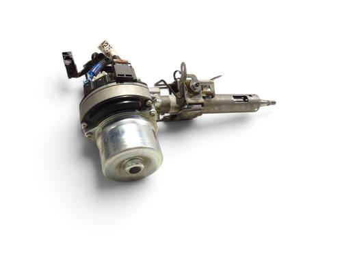 Steering column PEUGEOT 4008 1.6 HDi AWC | BP39728783M21 - Image 3