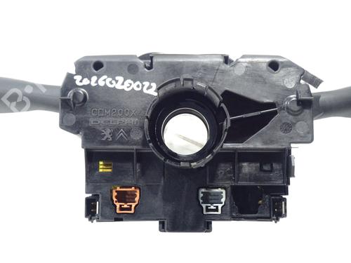 Steering column stalk CITROËN C2 (JM_) 1.1 | BP37652252I23 - Image 2