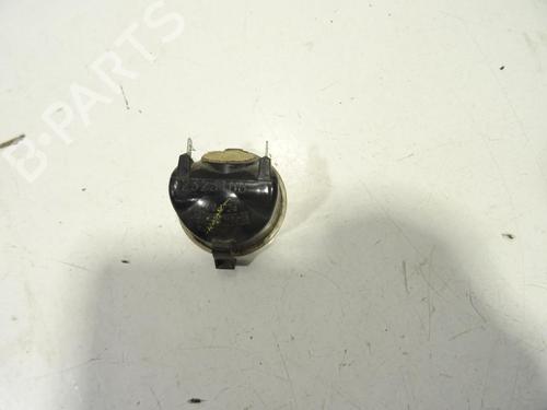 Licence plate light FORD S-MAX (CJ, WA6) 2.0 TDCi 4x4 | BP32299156I40 - Image 2