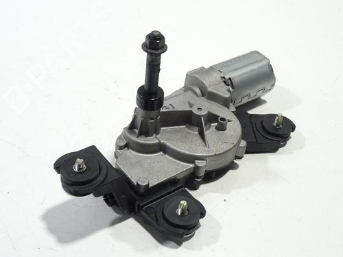 Rear wiper motor KIA CEE'D Sportswagon (JD) 1.6 GDI | BP26954366M102 