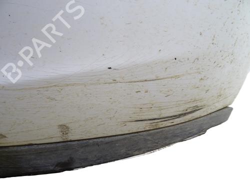 Front bumper PEUGEOT 207 (WA_, WC_) 1.4 HDi | BP29911469C7