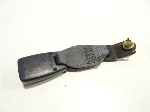 Seat buckle HONDA HR-V (GH_) 1.6 16V (GH1, GH3) | BP21076459I32 