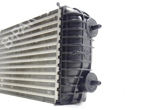 Intercooler DS DS 3 / DS 3 CROSSBACK (UR_, UC_, UJ_) 1.5 BlueHDi 130 (UCYHZR) | BP38976333M30 - Image 6