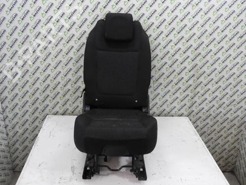 Used Rear seat Rear seat PEUGEOT 5008 (0U_, 0E_) 1.6 HDi (112 hp) 21966322 21966322