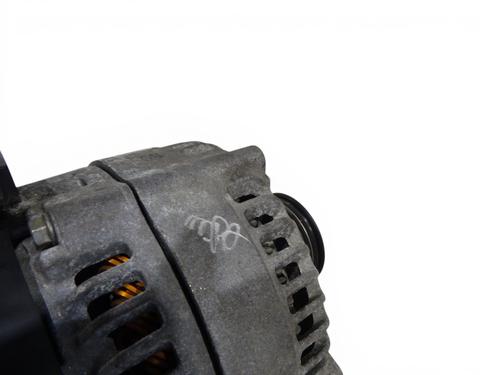 Alternator MINI MINI (F56) One | BP34219139M7  - Image 6