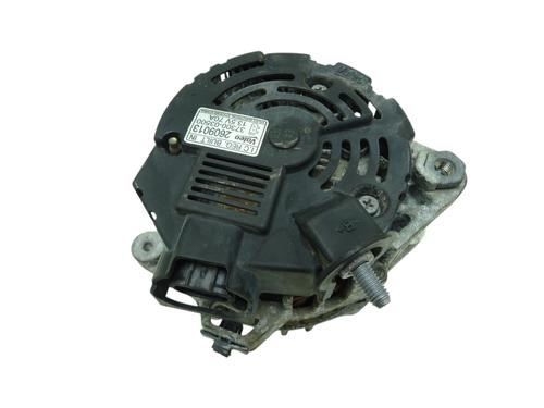 Used Alternator Alternator 39432389 39432389