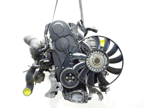 Motor für VW PASSAT B5.5 (3B3) 1.9 TDI (130 hp) 29012435
