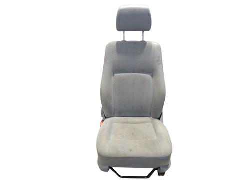 Used Left front seat Left front seat 39605793 39605793