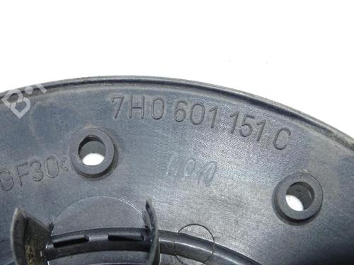 Other VW TRANSPORTER T5 Van (7HA, 7HH, 7EA, 7EH) 2.0 TDI 4motion | BP30546221O1