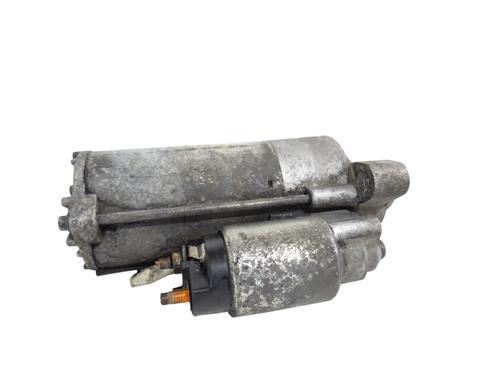 Starter VOLVO V50 (545) 2.0 D | BP36839618M8  - Image 6