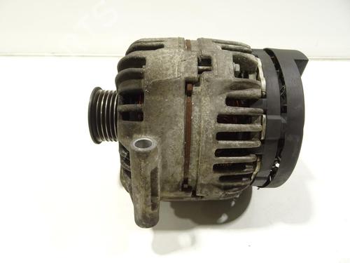 Alternator MINI MINI (R50, R53) Cooper | BP25112527M7 - Image 3