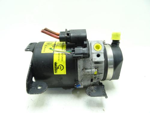 Styring servopumpe MINI MINI (R50, R53) Cooper (116 hp) 31637517