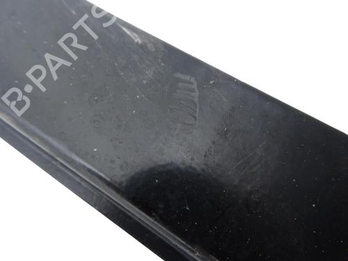 Front left window mechanism AUDI A4 B7 (8EC) | BP37625071C22 - Image 2
