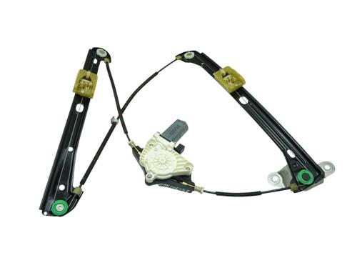 Front right window mechanism SUZUKI KIZASHI (FR) | BP37185176C23 - Image 5